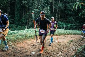 BIB: 
                            <button type="button" onclick="openModal(25955936)" class="btn btn-primary btn-sm float-right btn-popup" data-toggle="modal" data-target=".modal-high-quality">
                        <i class="fas fa-shopping-cart"></i> Add to Cart
                    </button>
                                            <button type="button" onclick="isThisMe(25955936, true)" class="btn btn-success btn-sm float-right btn-popup btn-isme hidden" data-toggle="tooltip" data-placement="bottom" title="นี่คือรูปของคุณใช่ไหม คลิกที่นี่เพื่อเอาเข้าอัลบั้ม">
                        <i class="fas fa-plus"></i> Add to album
                    </button>
                    <button type="button" onclick="isThisMe(25955936, false)" class="btn btn-warning btn-sm float-right btn-popup btn-isnotme hidden">
                        <i class="fas fa-ban"></i> Remove from album
                    </button>